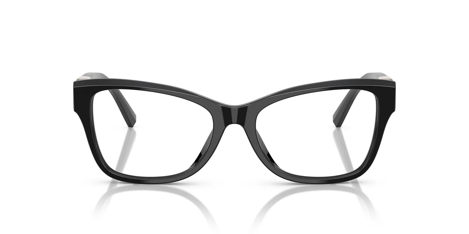 Tiffany 2272U Eyeglasses - view 18